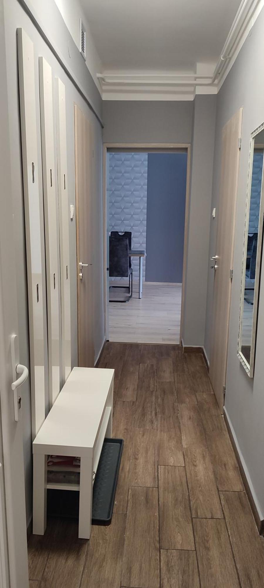 Grey Deluxe Apartman Kaposvár Kültér fotó