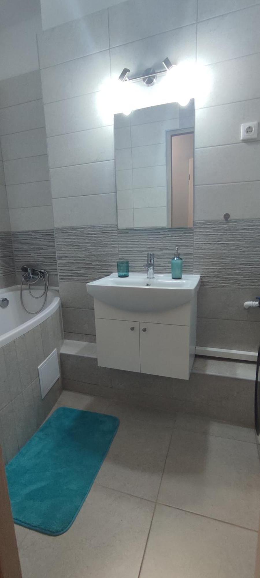 Grey Deluxe Apartman Kaposvár Kültér fotó