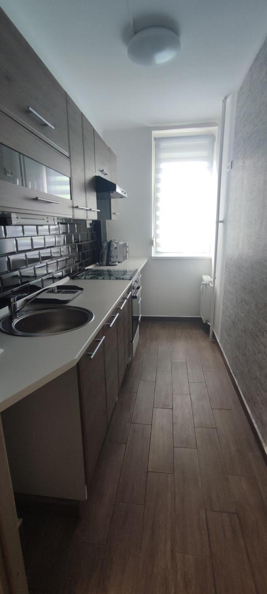 Grey Deluxe Apartman Kaposvár Kültér fotó
