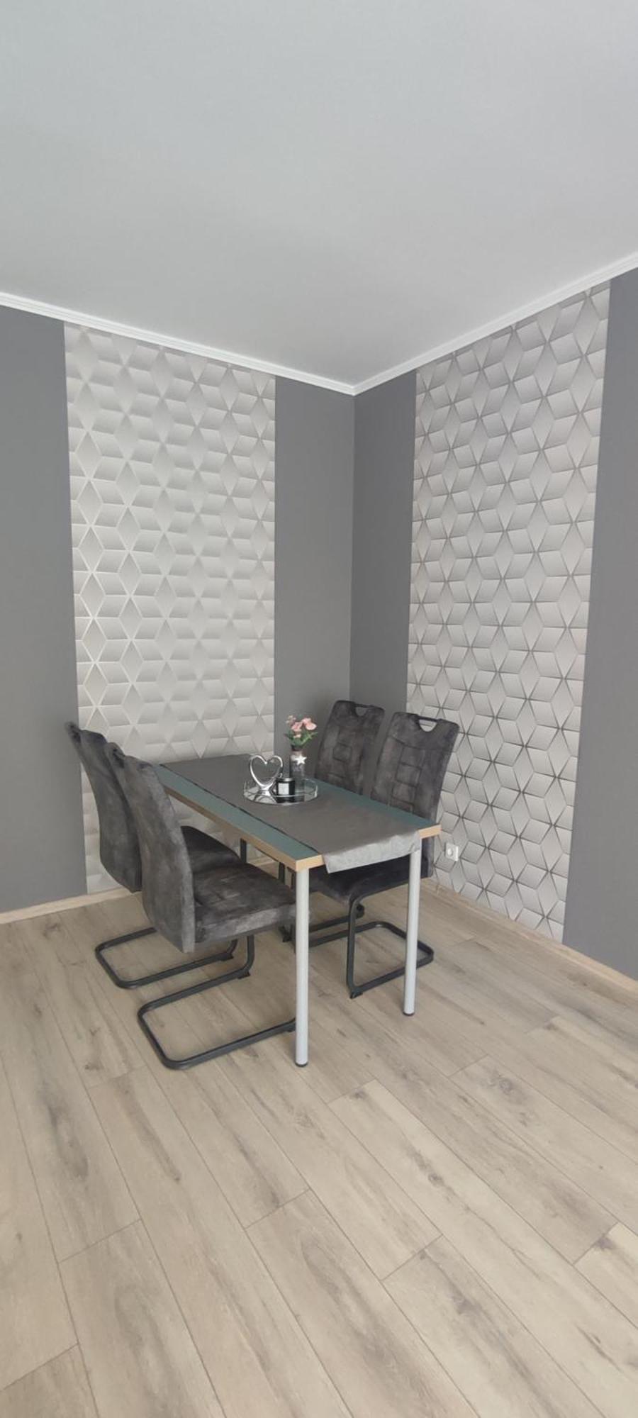 Grey Deluxe Apartman Kaposvár Kültér fotó