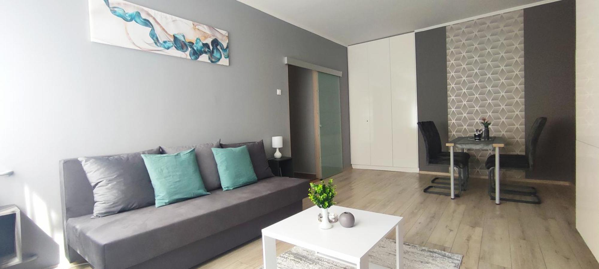 Grey Deluxe Apartman Kaposvár Kültér fotó