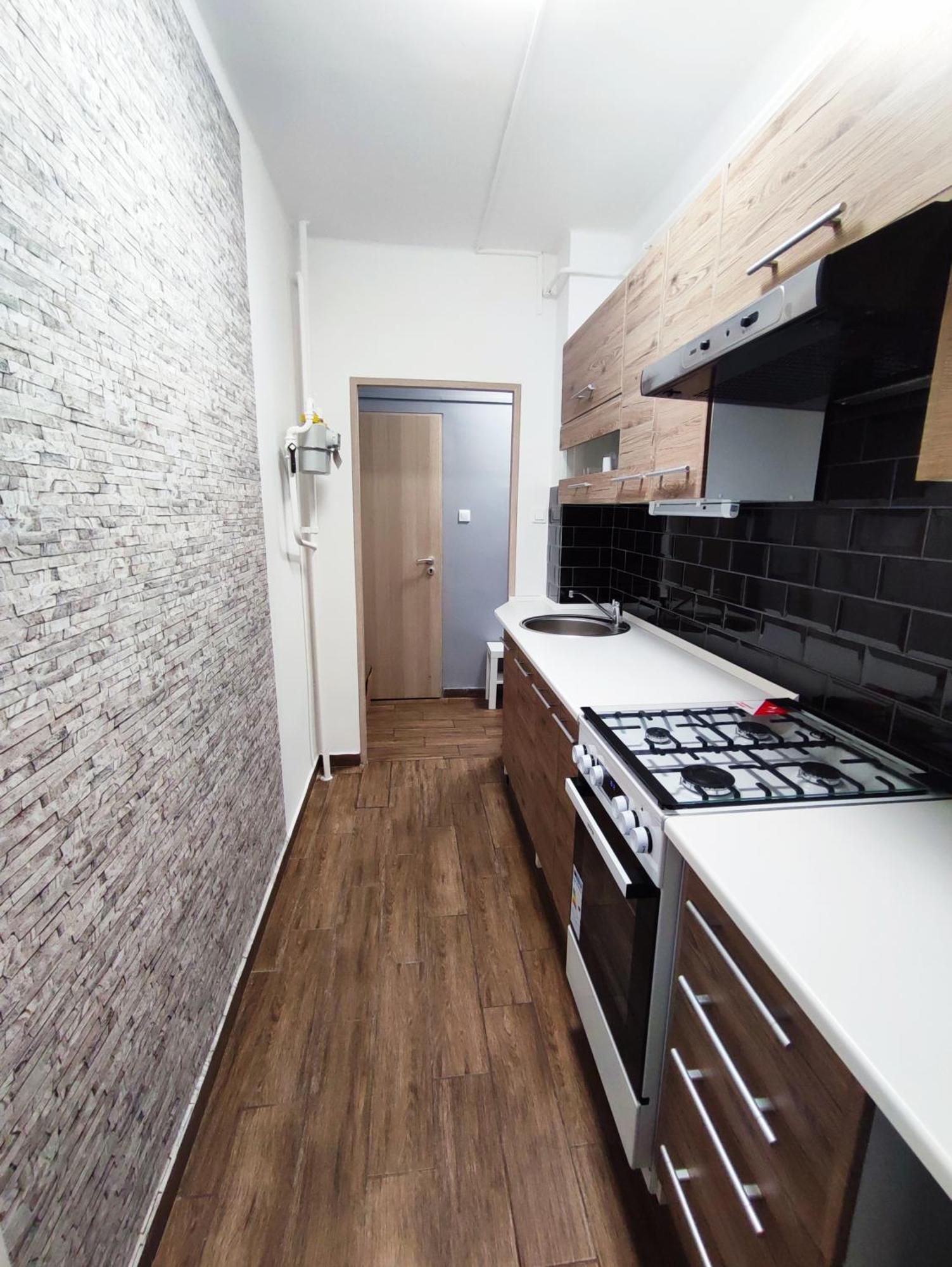Grey Deluxe Apartman Kaposvár Kültér fotó